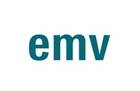 EMV 2026